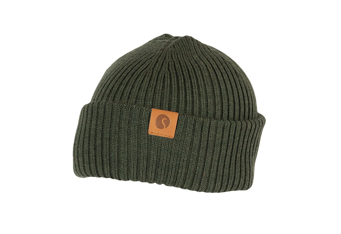 Salon Pipo Merinovilla - Image 2