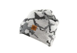 Salon Pipo Snow Camo 2102