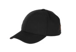 Salon Talvilippalakki Trek Gen Wind