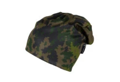 Salon Trikoopipo Camo XL