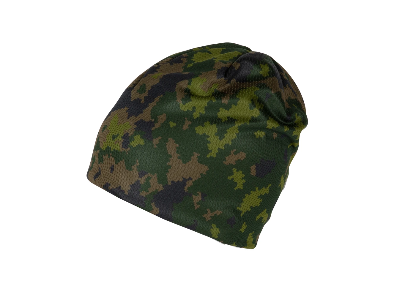 Salon Trikoopipo Camo