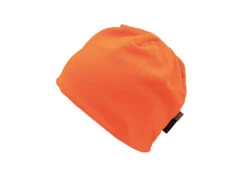 Salon Trikoopipo Coolmax RPES