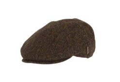 Salon Lakki Macon 46 Gen Villa