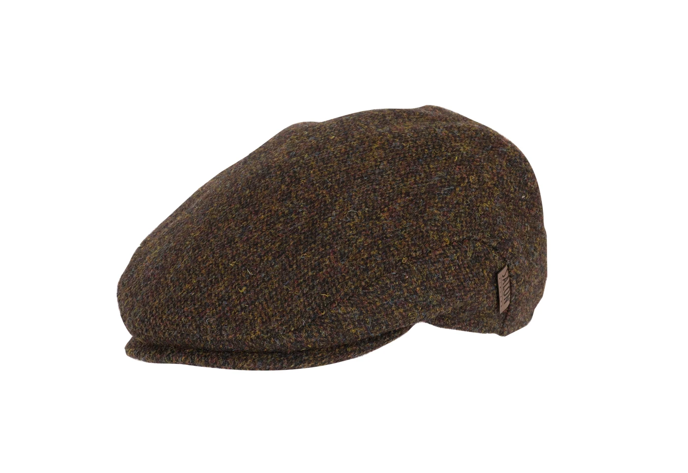 Salon Lakki Macon 46 Gen Villa