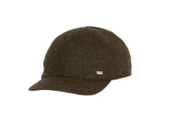 Salon Lippalakki Ron Gen Merinovilla