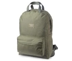Savotta Reppu 202 Vihreä