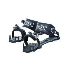Siteet KARSKI Pivot Ski Bindings Set