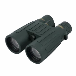 Steiner Observer 8x56 Katselukiikarit