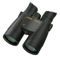 Steiner Ranger Extreme 8x56