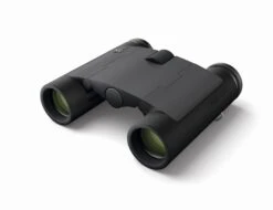 Swarovski CL Curio 7X21 Anthrazite/Black Katselukiikari