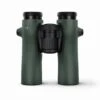 Swarovski NL Pure 8X32 Green-Black Katselukiikari
