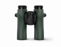 Swarovski NL Pure 8X42 Katselukiikari
