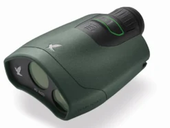 Swarovski DG 8X25 Katselukiikari