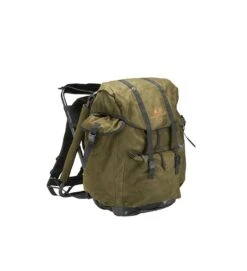 Swedteam Classic Molltec Repputuoli