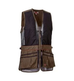 Swedteam Clay M Liivi Ampujanliivi