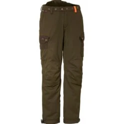 Swedteam Crest Booster M Classic Housut