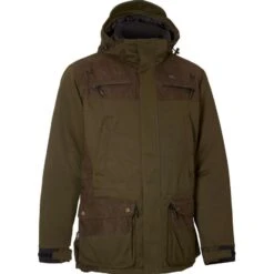 Swedteam Crest Booster M Classic Takki