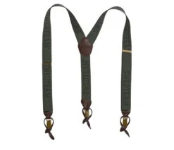 Swedteam Crest Combi Henkselit