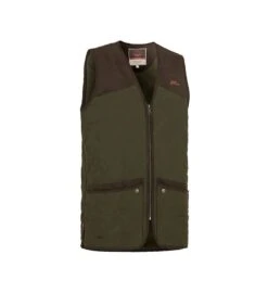 Swedteam Crest M Liivi