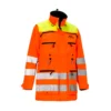 Metsästystakki Swedteam DogHandler Jacket Nicco M