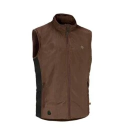 Lämpöliivi Swedteam Force Heat Pro M