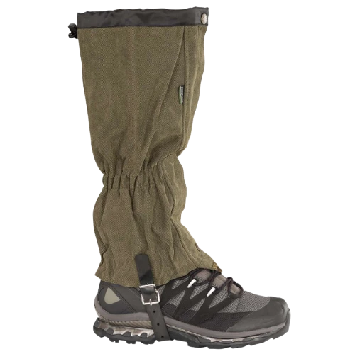 Swedteam Helags Gaiter Säärystimet