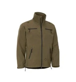 Swedteam Husky Antibite Pro M Takki