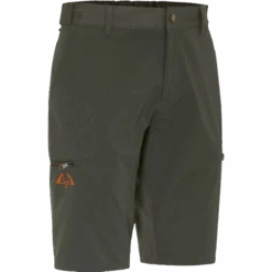 Swedteam Lynx Light Shorts Miesten Shortsit