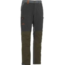 Swedteam Lynx XTRM M Antibite Housut Harmaa