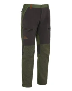 Swedteam Lynx XTRM M Antibite Miesten Housut