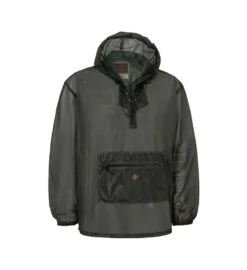 Swedteam Mosquito Hyttysanorakki