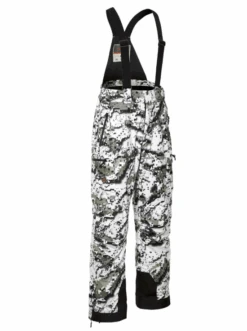 Swedteam New Zero Classic M Housut