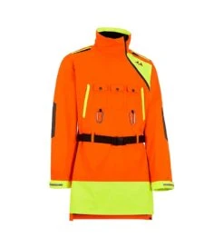 Swedteam Protect Pro M Anorakki