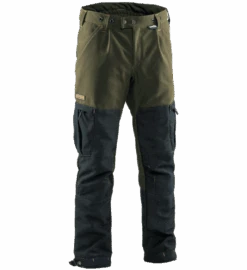 Swedteam Protection Pro W Housut