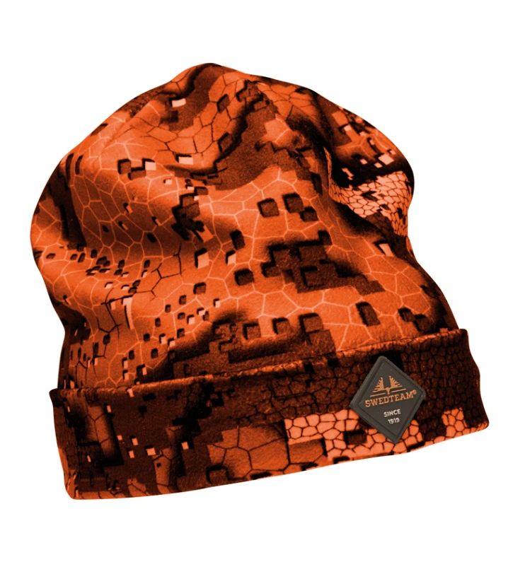 Swedteam Ridge Beanie Pipo