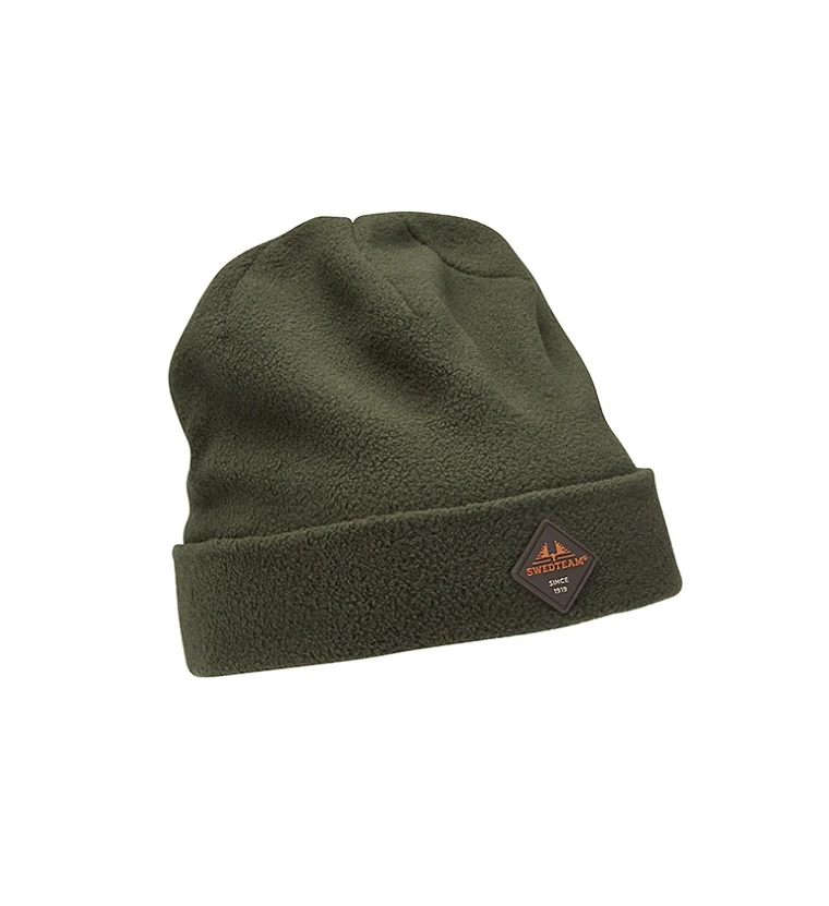 Swedteam Ridge Beanie Pipo - Image 2