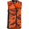 Swedteam Ridge Hi-Viz M Vest Liivi