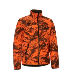 Swedteam Ridge Pro Reversible Takki