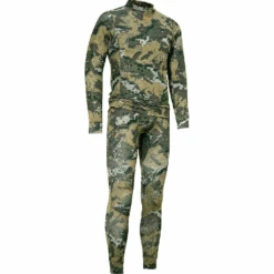 Swedteam Ridge Set M Veil Kerrasto