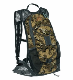 Swedteam Tracker Aqua Reppu