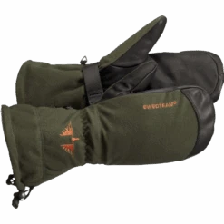 Swedteam Ultra Dry Mitten M Rukkaset