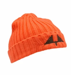 Swedteam Ultra Junior Pipo Oranssi