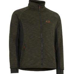 Swedteam Ultra M Full-Zip Pusero