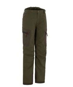 Swedteam Ultra W Naisten Metsästyshousut