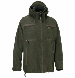 Swedteam Vist Loden Pro M Sarkatakki