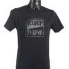 Kurt Thune T-Shirt Women