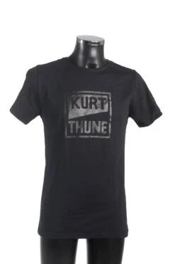 Kurt Thune T-Shirt Women