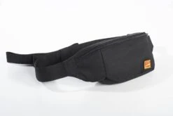 Kurt Thune Waist Bag Vyölaukku