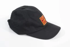 Kurt Thune Cap Lippalakki