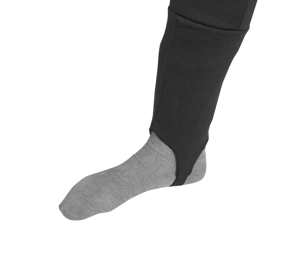 URSUIT WARM N' COOL Alusasu - Image 4